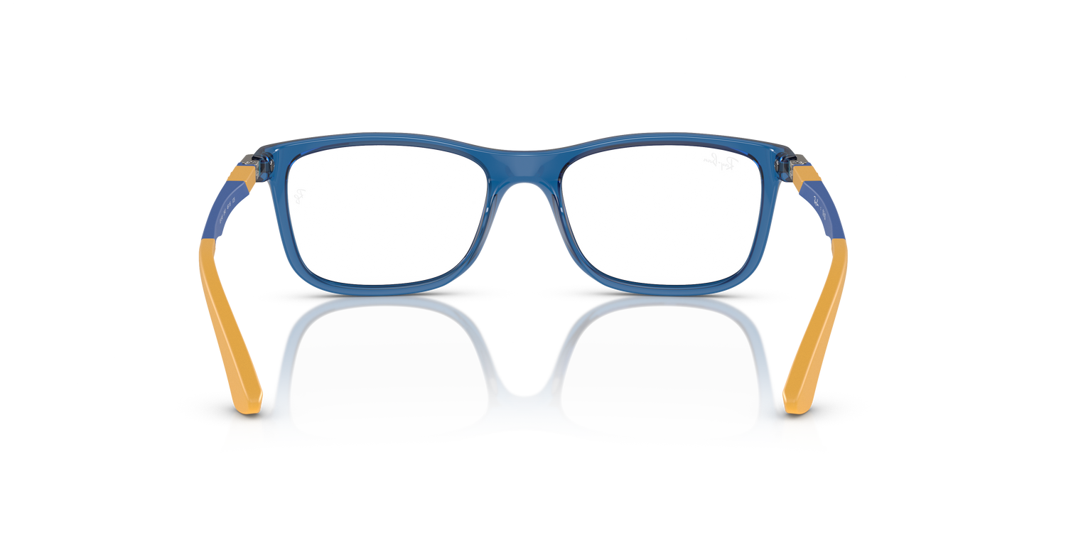 RAY-BAN JUNIOR RY1549 3940 48