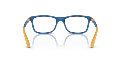 RAY-BAN JUNIOR RY1549 3940 46
