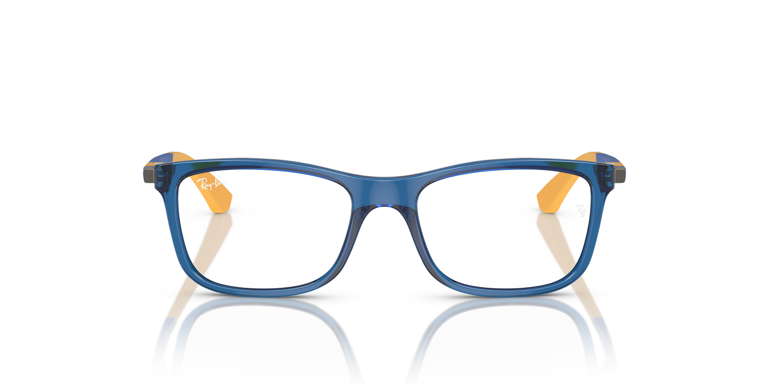 RAY-BAN JUNIOR RY1549 3940 48