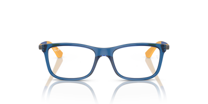 RAY-BAN JUNIOR RY1549 3940 48