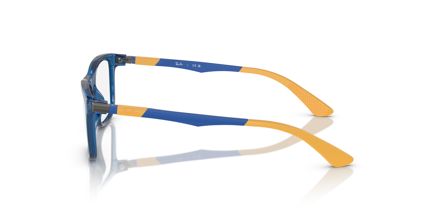 RAY-BAN JUNIOR RY1549 3940 46