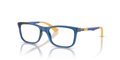 RAY-BAN JUNIOR RY1549 3940 46