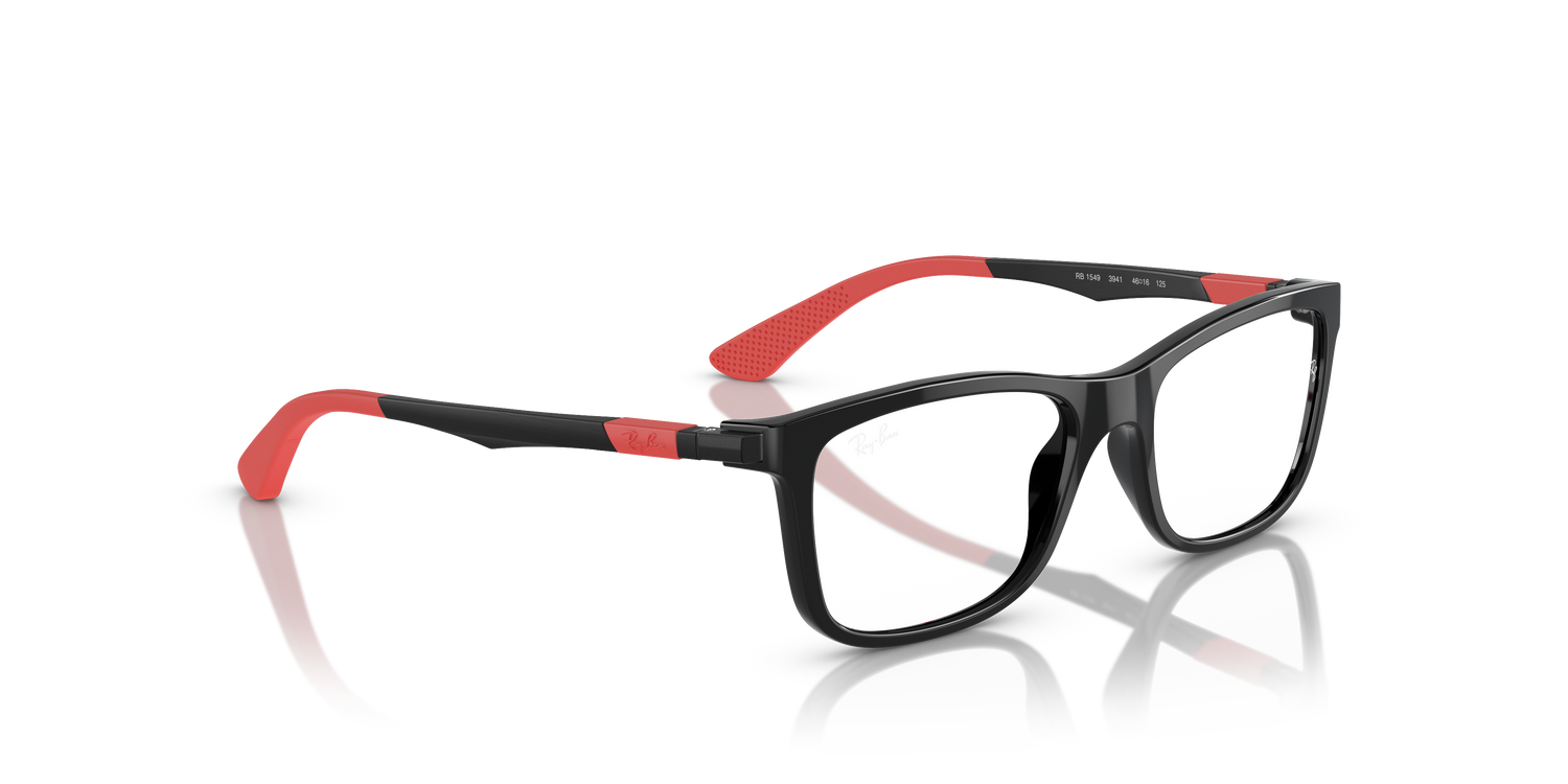 RAY-BAN JUNIOR RY1549 3941 46