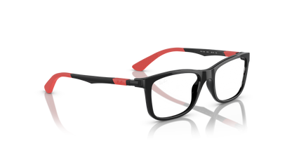 RAY-BAN JUNIOR RY1549 3941 48