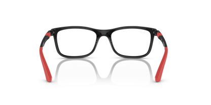 RAY-BAN JUNIOR RY1549 3941 48