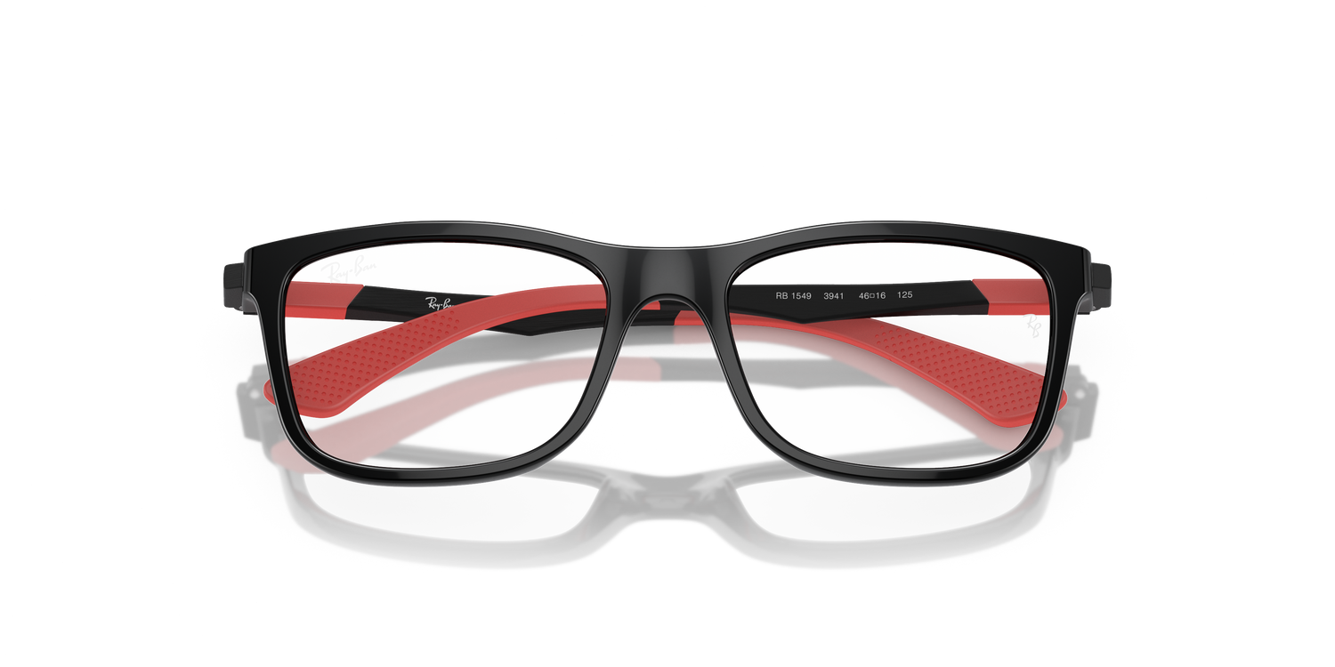 RAY-BAN JUNIOR RY1549 3941 50