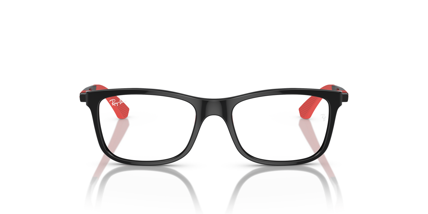 RAY-BAN JUNIOR RY1549 3941 48