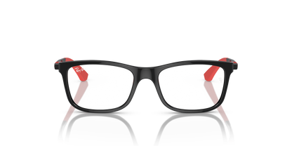 RAY-BAN JUNIOR RY1549 3941 48