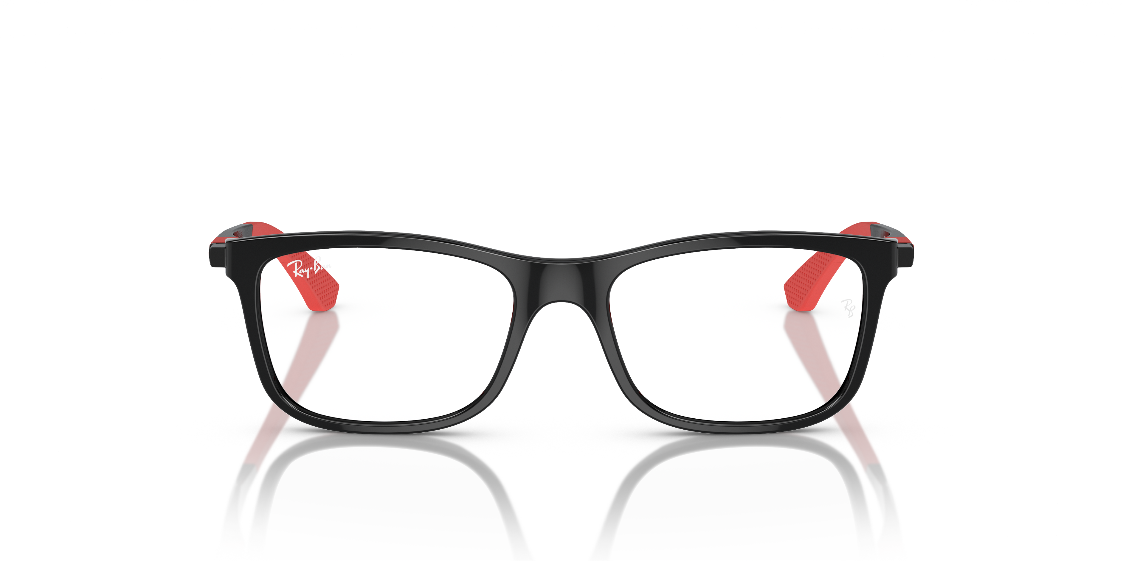 RAY-BAN JUNIOR RY1549 3941 46