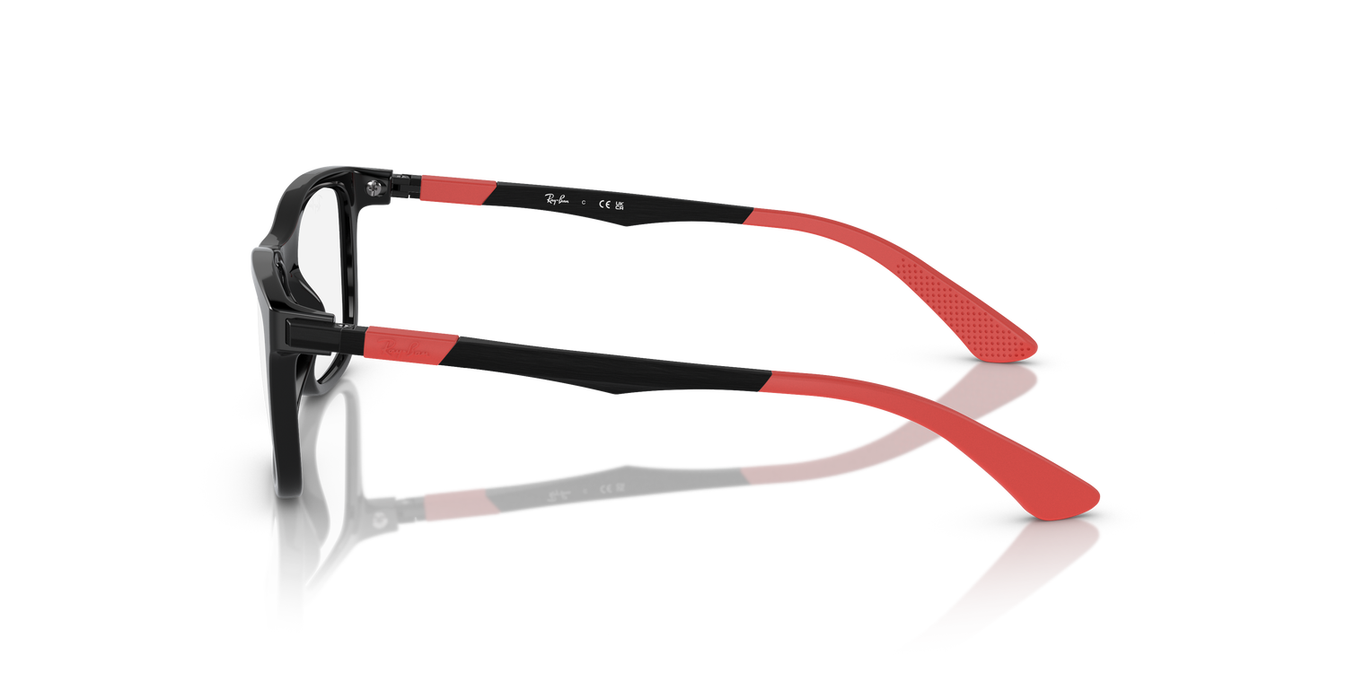 RAY-BAN JUNIOR RY1549 3941 50