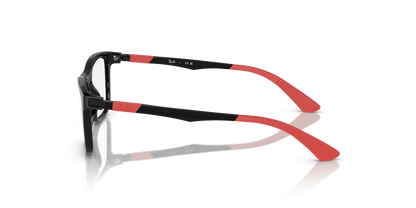 RAY-BAN JUNIOR RY1549 3941 50