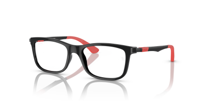 RAY-BAN JUNIOR RY1549 3941 48