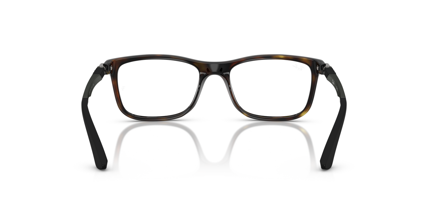 RAY-BAN JUNIOR RY1549 7500 50