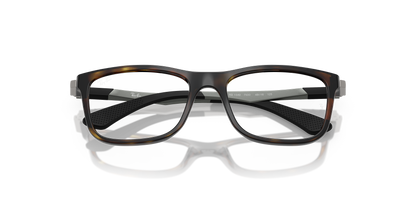 RAY-BAN JUNIOR RY1549 7500 48