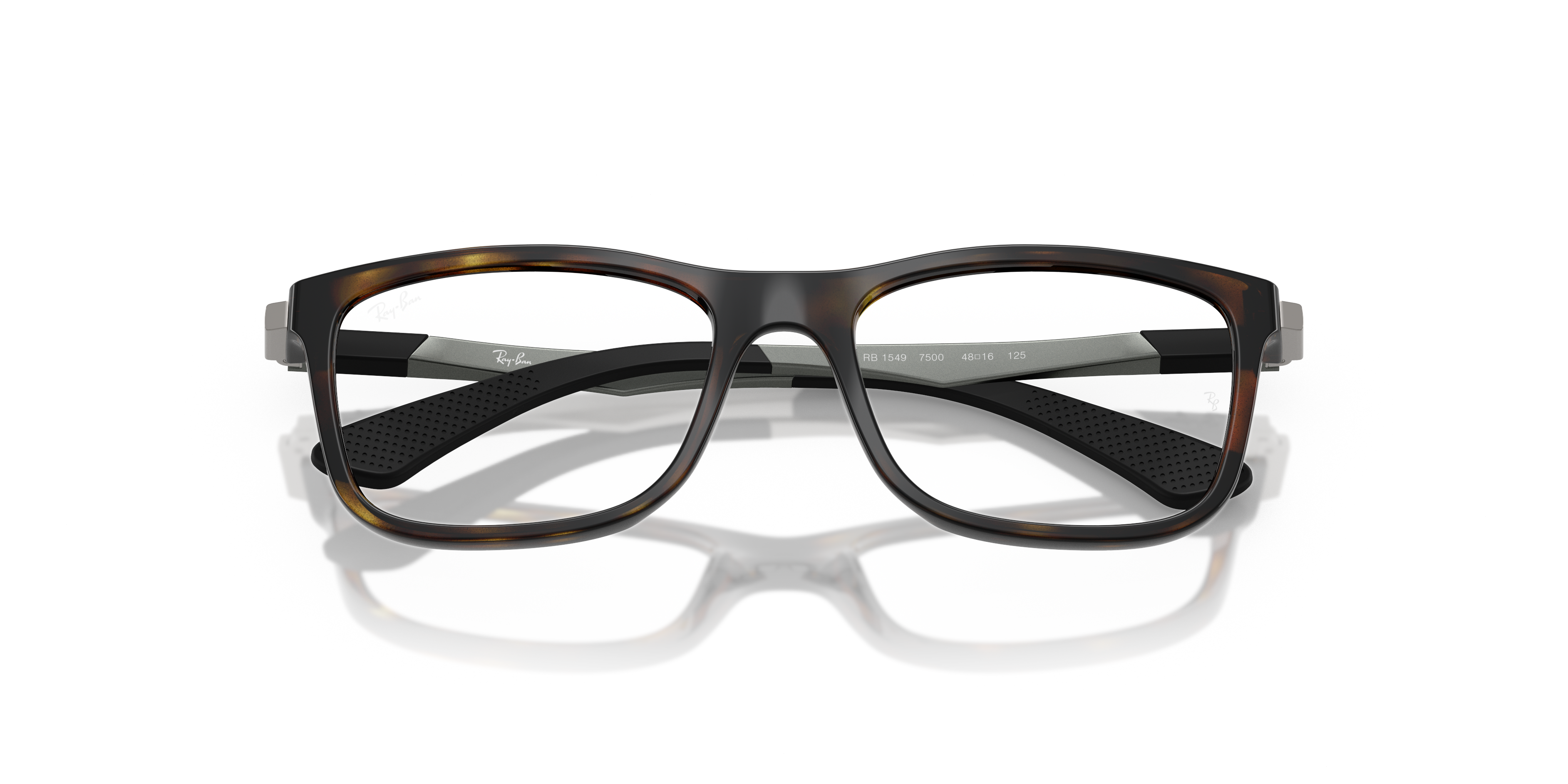 RAY-BAN JUNIOR RY1549 7500 48