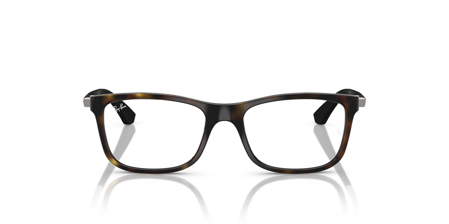 RAY-BAN JUNIOR RY1549 7500 50