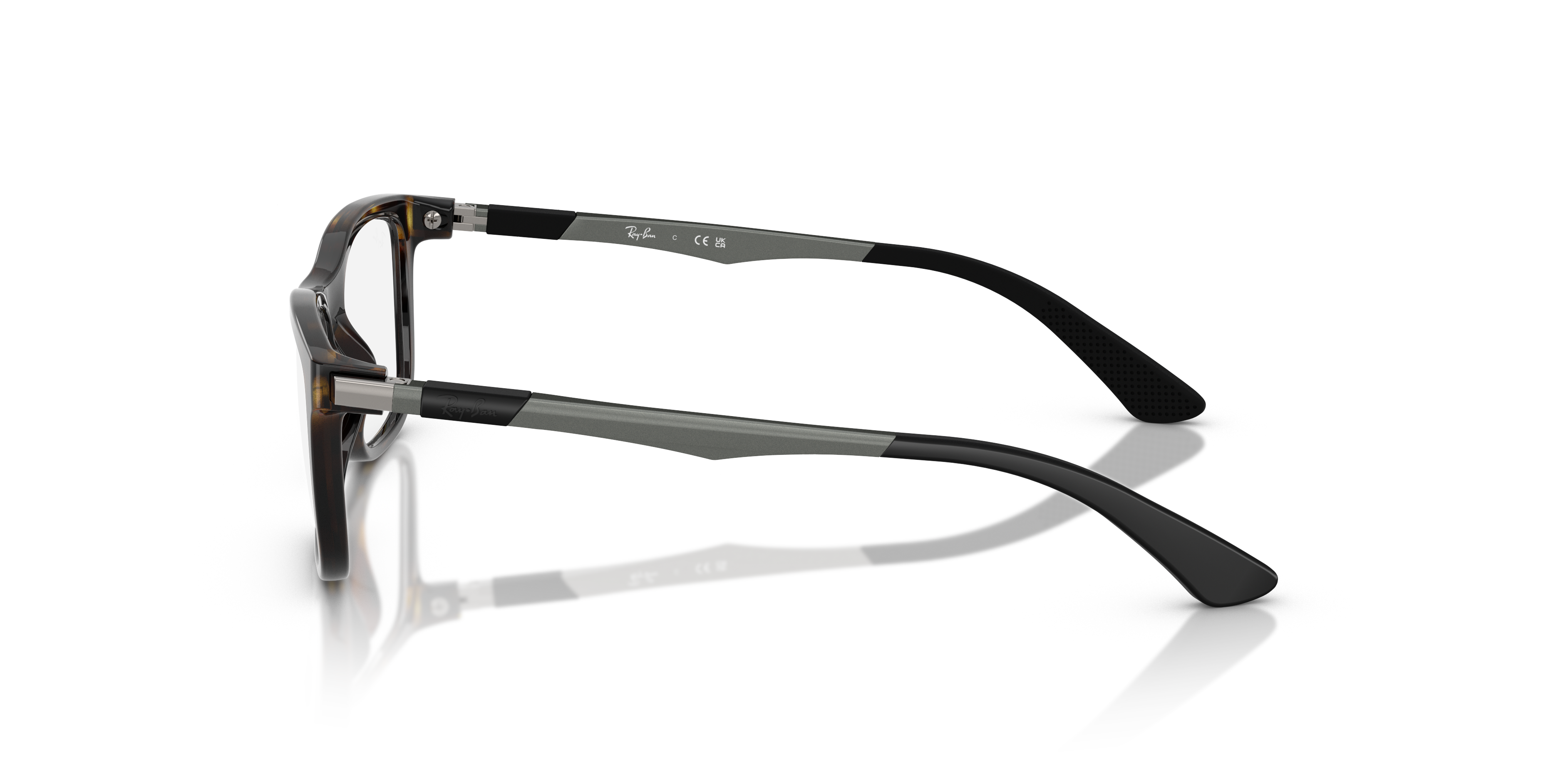 RAY-BAN JUNIOR RY1549 7500 48