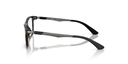 RAY-BAN JUNIOR RY1549 7500 50