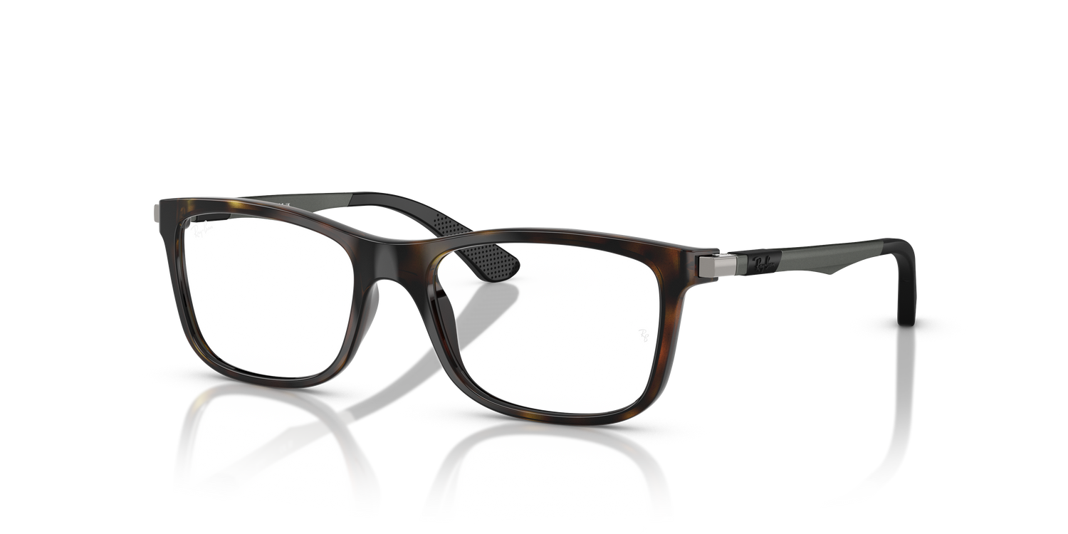 RAY-BAN JUNIOR RY1549 7500 48