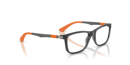 RAY-BAN JUNIOR RY1549 7503 50