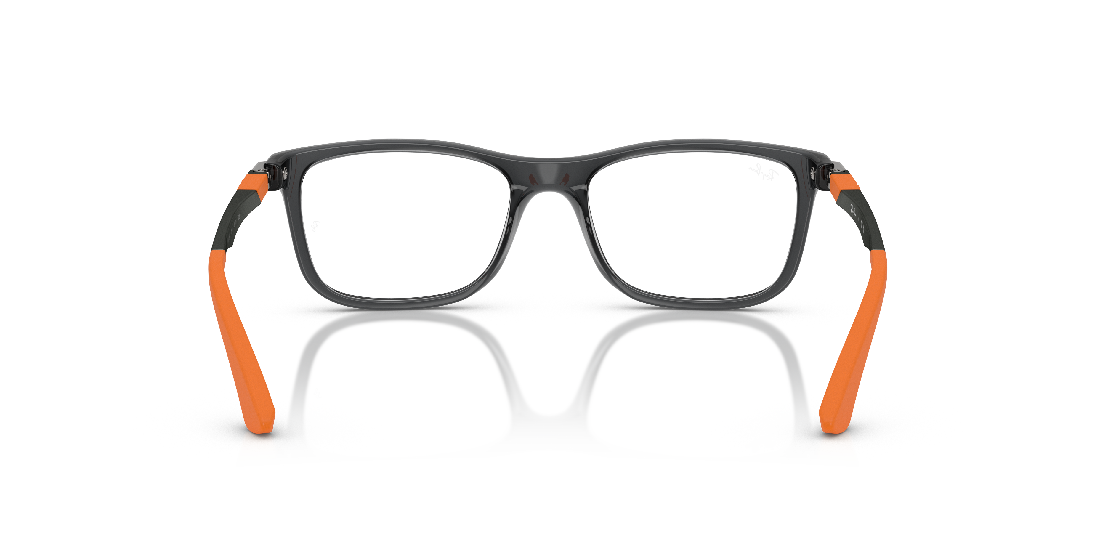 RAY-BAN JUNIOR RY1549 7503 48