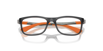 RAY-BAN JUNIOR RY1549 7503 48