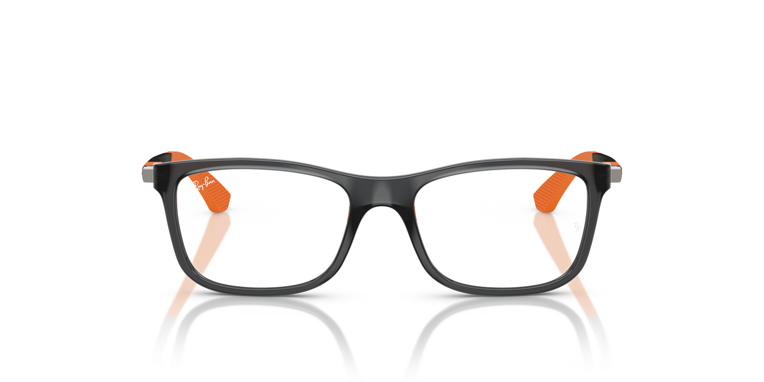 RAY-BAN JUNIOR RY1549 7503 48
