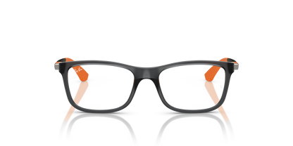 RAY-BAN JUNIOR RY1549 7503 48