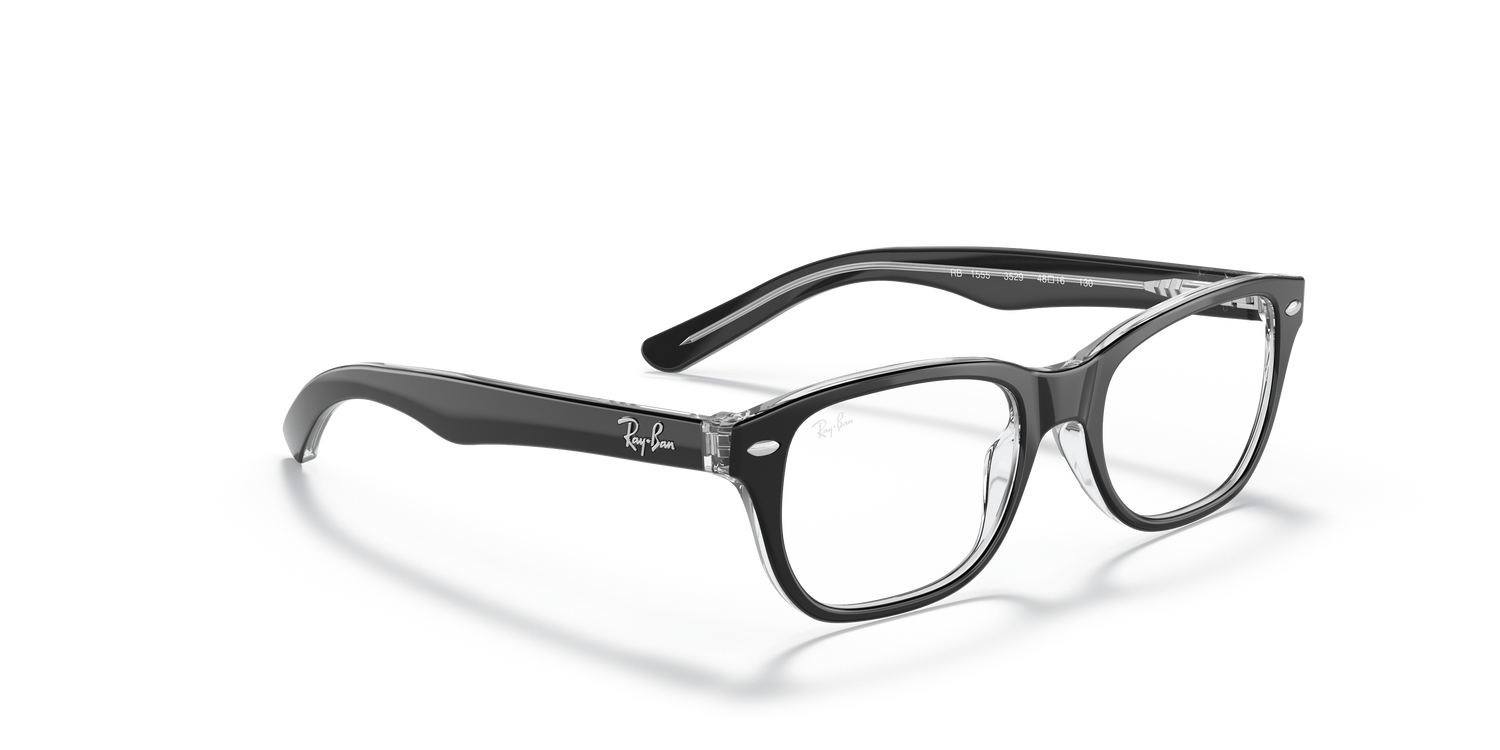 RAY-BAN JUNIOR RY1555 3529 46