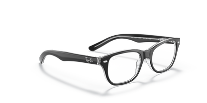 RAY-BAN JUNIOR RY1555 3529 48