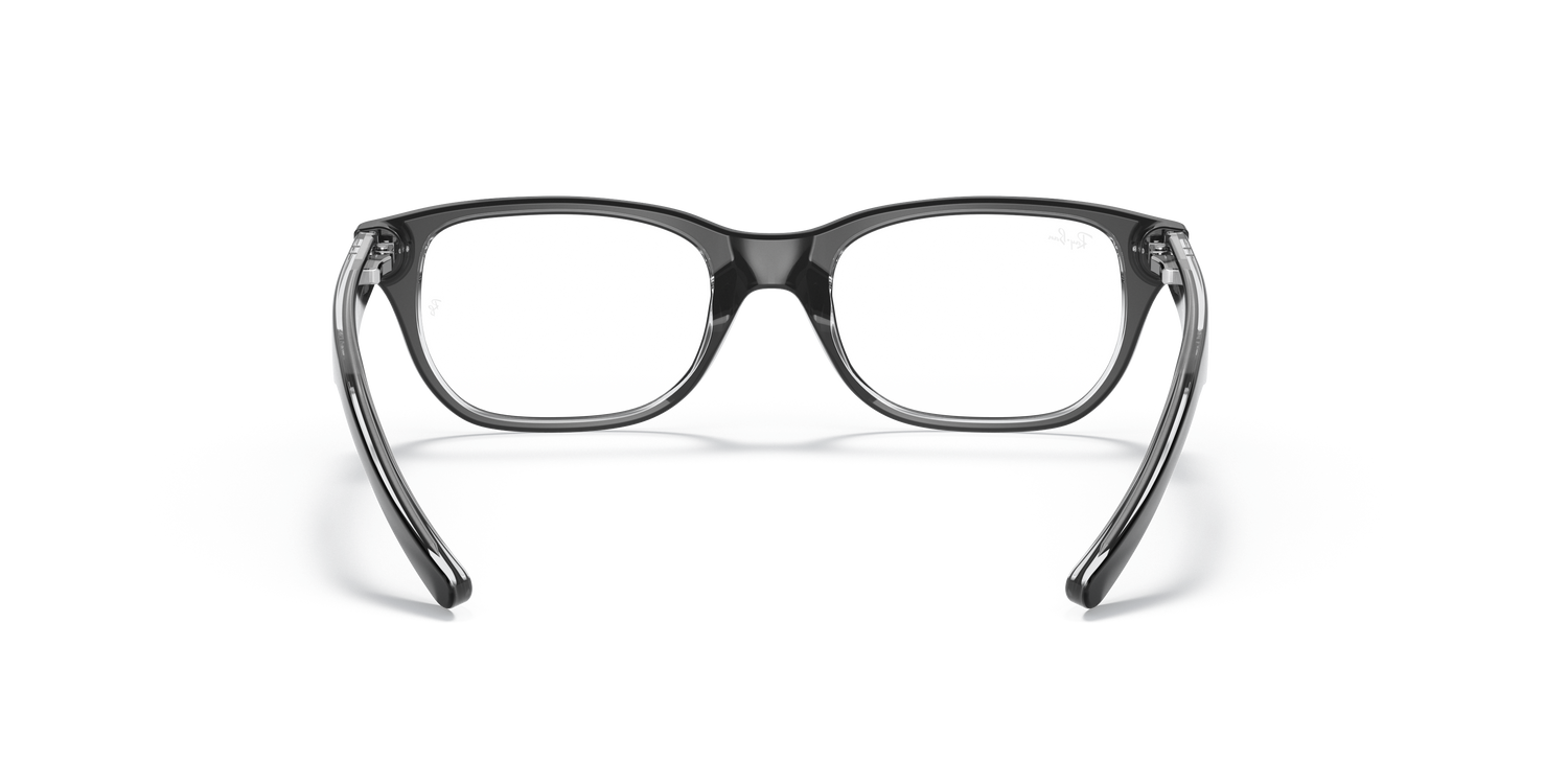 RAY-BAN JUNIOR RY1555 3529 46