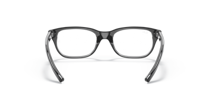 RAY-BAN JUNIOR RY1555 3529 46