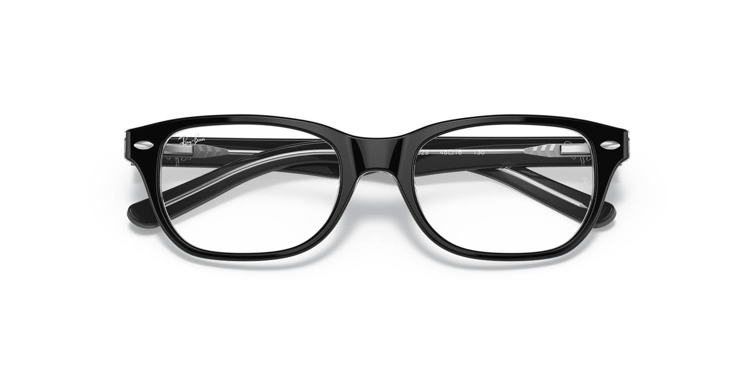 RAY-BAN JUNIOR RY1555 3529 46