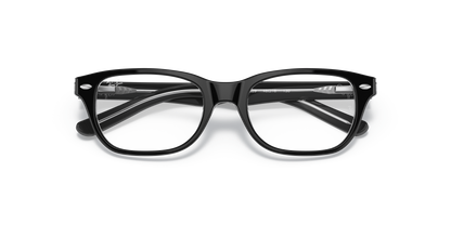 RAY-BAN JUNIOR RY1555 3529 46