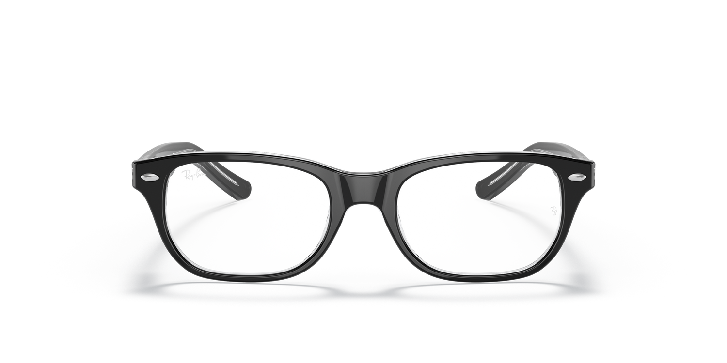 RAY-BAN JUNIOR RY1555 3529 46