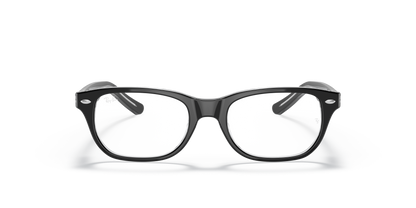 RAY-BAN JUNIOR RY1555 3529 46