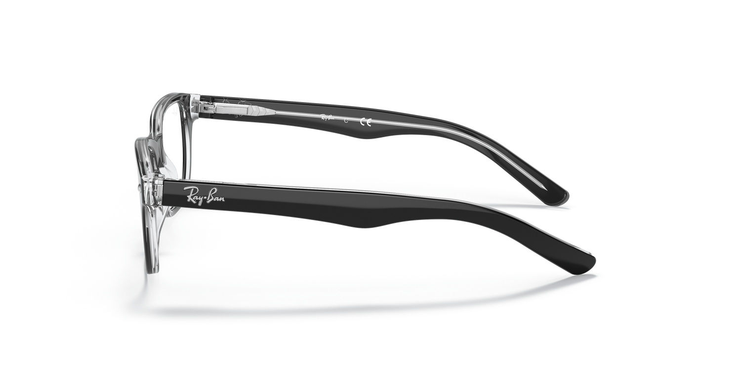 RAY-BAN JUNIOR RY1555 3529 46