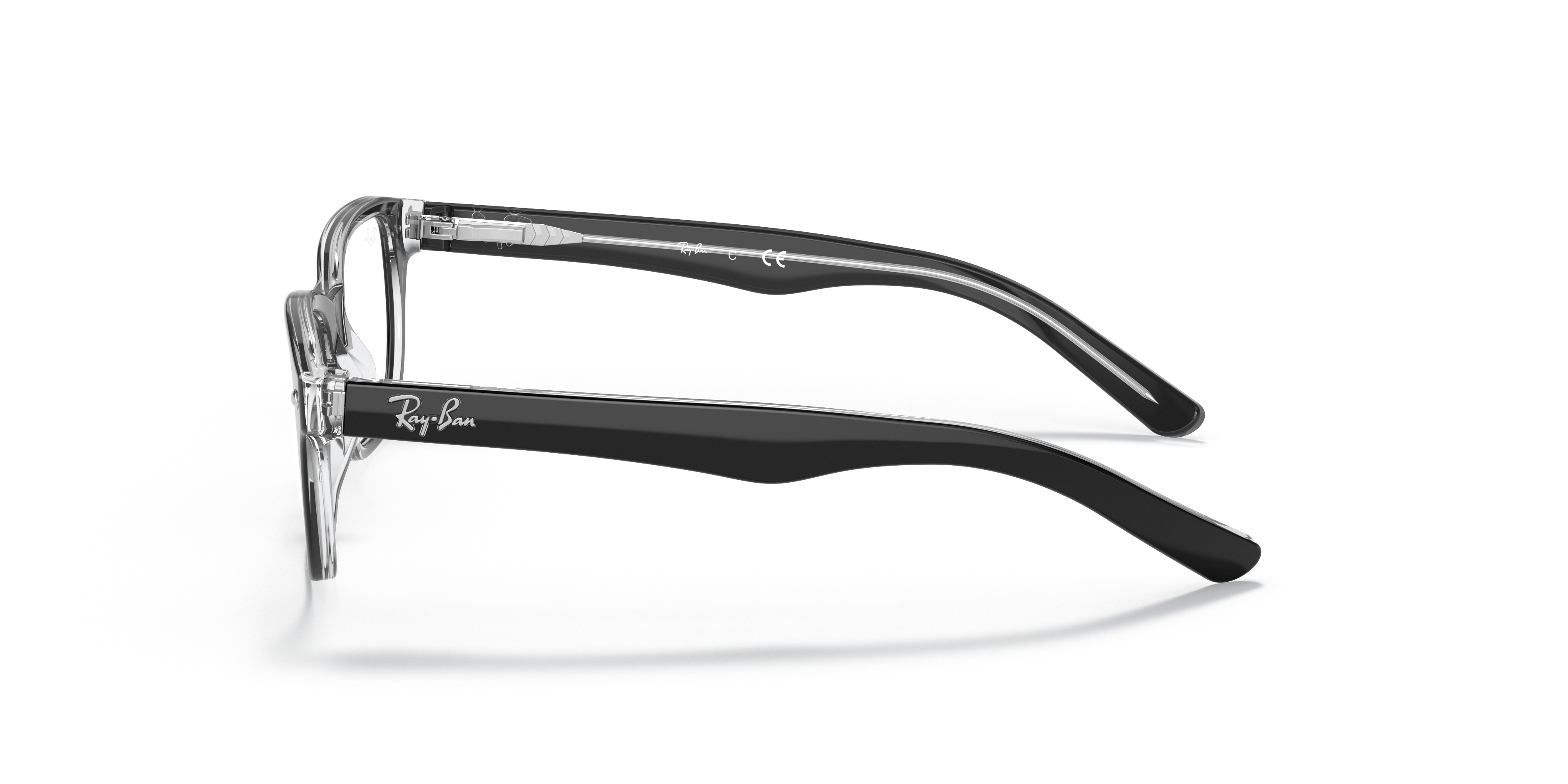 RAY-BAN JUNIOR RY1555 3529 46