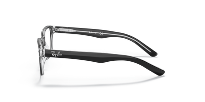 RAY-BAN JUNIOR RY1555 3529 48