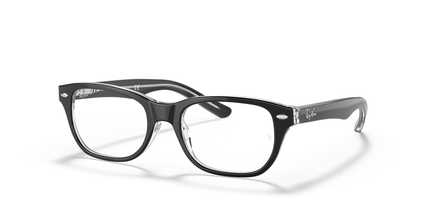 RAY-BAN JUNIOR RY1555 3529 46