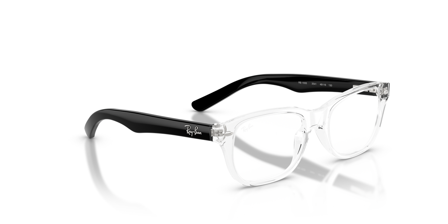 RAY-BAN JUNIOR RY1555 3541 46