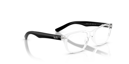 RAY-BAN JUNIOR RY1555 3541 46