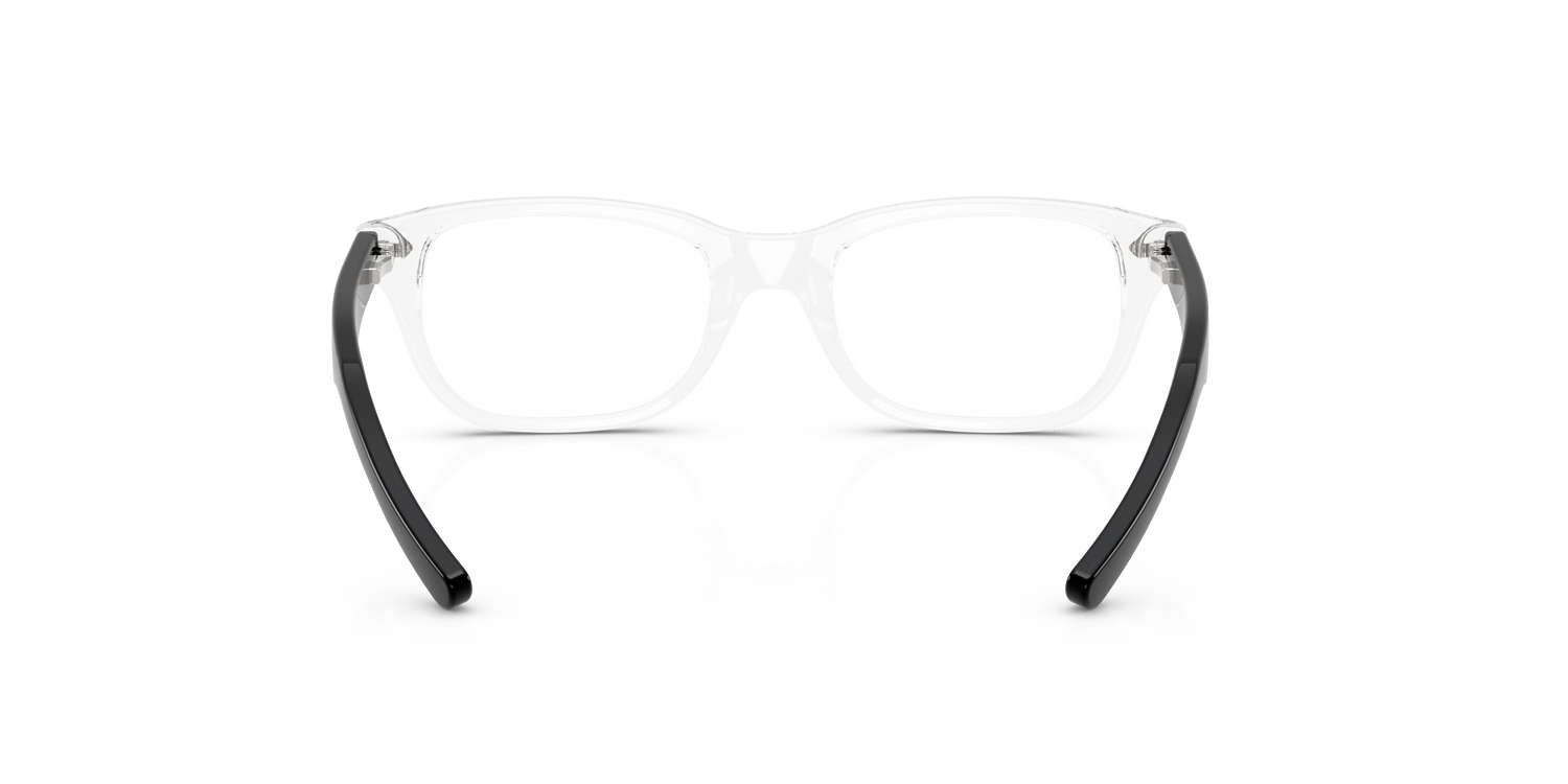 RAY-BAN JUNIOR RY1555 3541 48