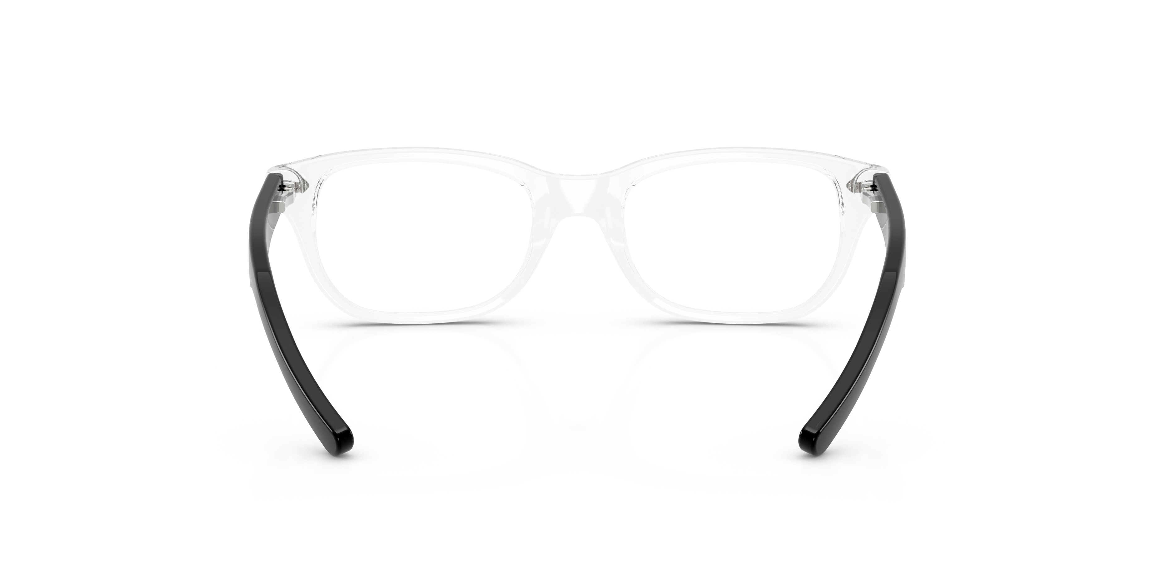 RAY-BAN JUNIOR RY1555 3541 46