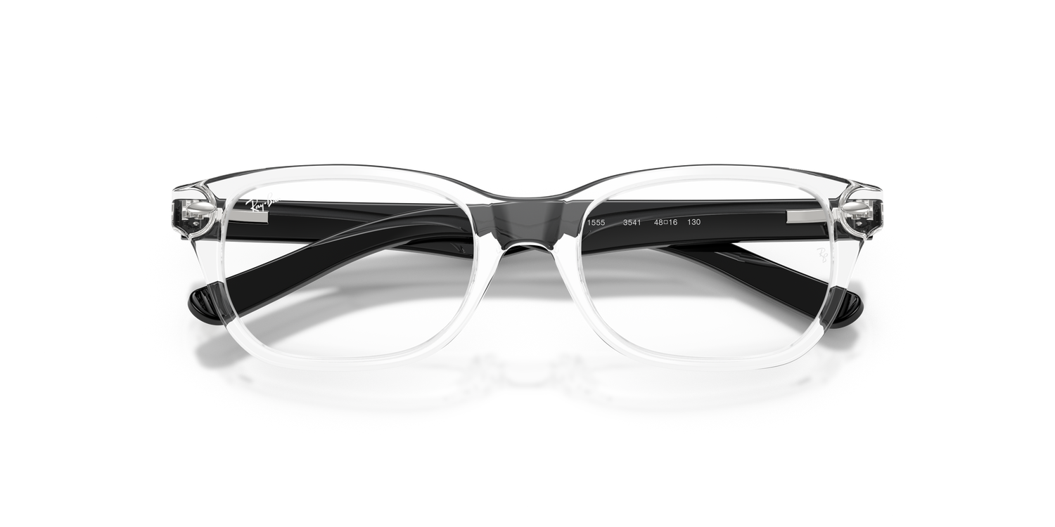 RAY-BAN JUNIOR RY1555 3541 48