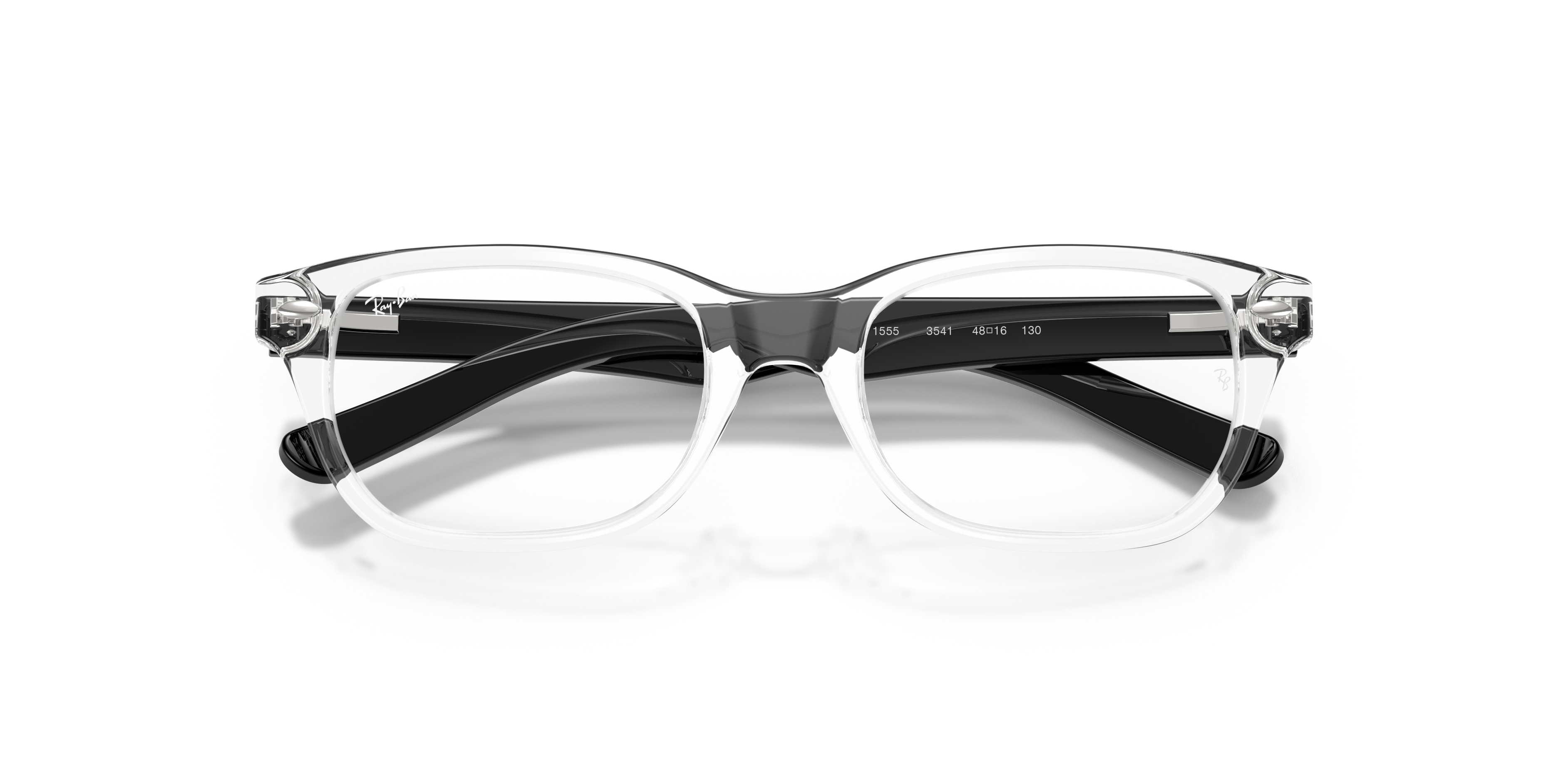 RAY-BAN JUNIOR RY1555 3541 46