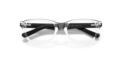 RAY-BAN JUNIOR RY1555 3541 46