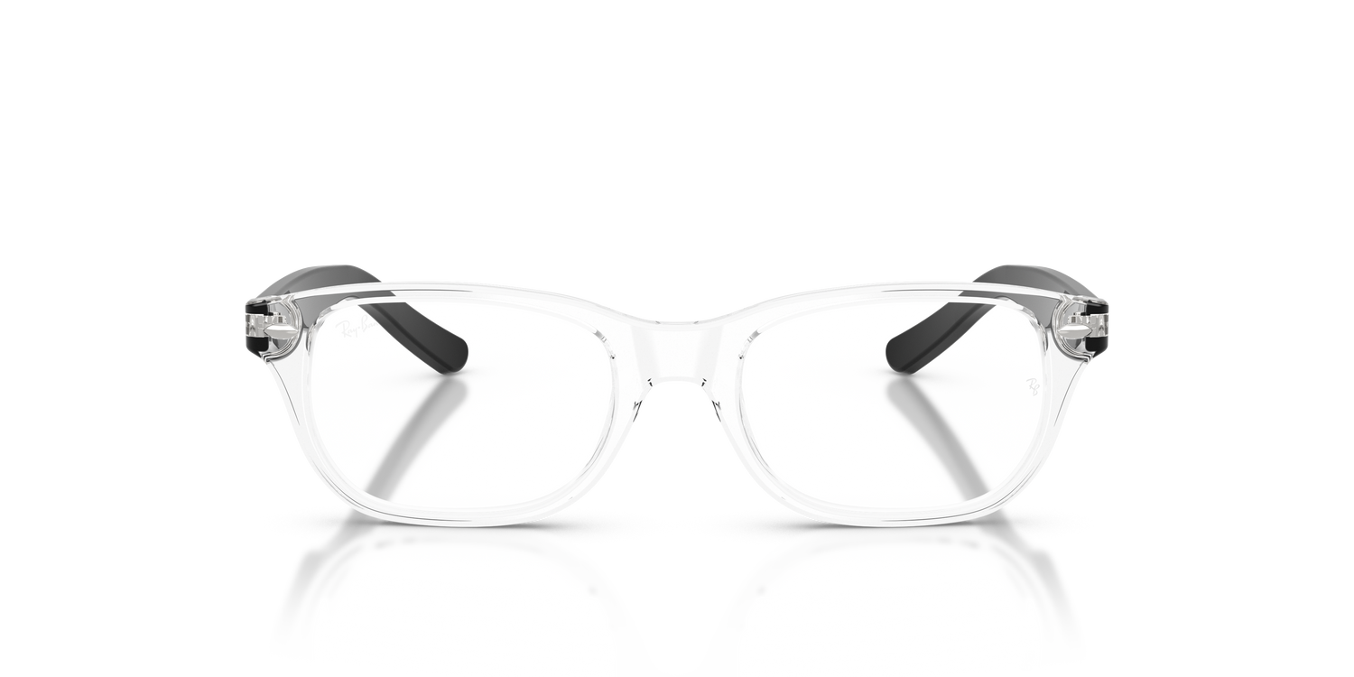 RAY-BAN JUNIOR RY1555 3541 48