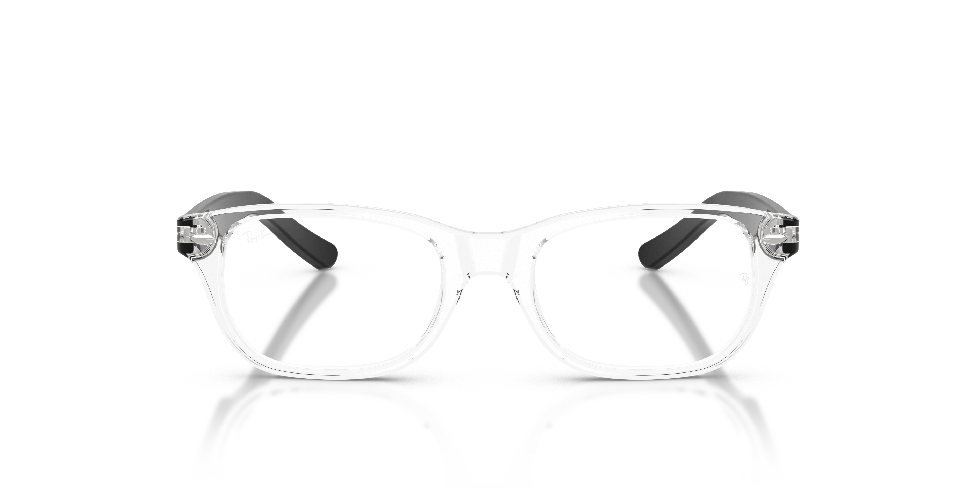 RAY-BAN JUNIOR RY1555 3541 48