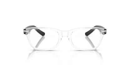 RAY-BAN JUNIOR RY1555 3541 46